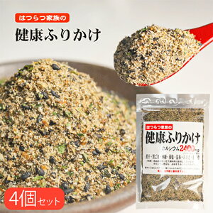 yz͂Ƒ̌Nӂ肩 81g×4 Y \ӂ肩 100gJVE2400mg ٓ ɂ G