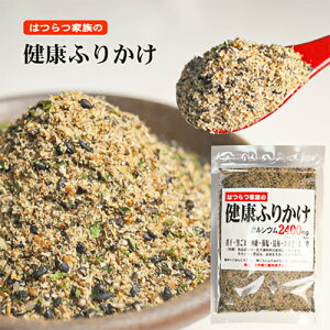 ͂Ƒ̌Nӂ肩 81g Y \ӂ肩 JVE2400mg ٓ ɂ G