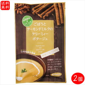 yzڂƃA[h~ÑN[~B[|^[W 6pbN×2(15.4g×12) Yڂ100 wsgp H@ r^~E |^[W X[v G