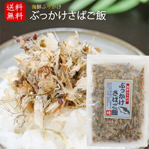 yzYΎgpIԂ΂52g CNӂ肩 Iӂ肩 To т̂ ̍ Ă z G