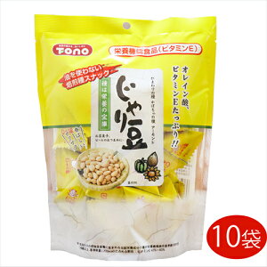 yz蓤@80g×10Zbg  A[h Ђ܂̎ ڂ̎ IC_ r^~E َq r[̂܂ ̍ ܂ ʉَq G