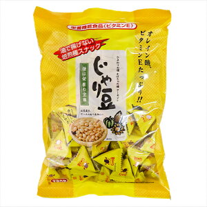 Ɩp 蓤 320g  A[h Ђ܂̎ ڂ̎ IC_ r^~E َq r[̂܂ ̍ ܂ ʉَq G