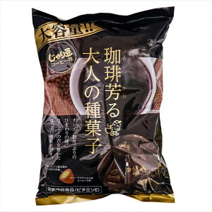 Ɩp 蓤 R[q[ 280g Flَ̎q@mtC Ђ܂̎ IC_   ܂ ̍ ʉَq G