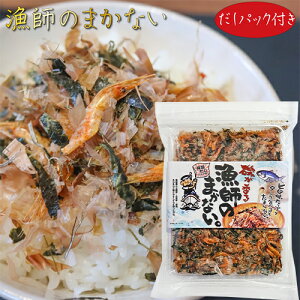 t̂܂Ȃ 67.6g(50gApbN8.8g×2) Ђ̑f ӂ肩 Ɏ| т̂ G