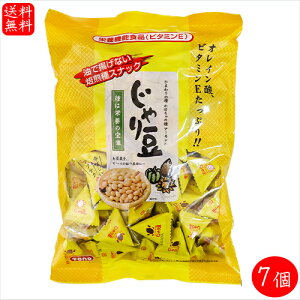 yzƖp 蓤 320g×7  A[h Ђ܂̎ ڂ̎ IC_ r^~E َq r[̂܂ ̍ ܂ ʉَq G