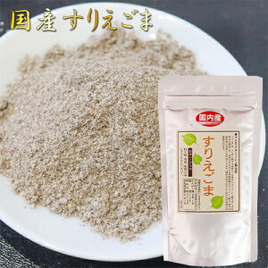 Y肦 120g `Ӗ m_ IK3  ӂ肩 a ϕ ܃pE_[ Y X` z Ăɂ T_ G