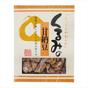 ݂̊Ô[ 145g ^Cv َq َq ӓ Ô[ ܂ȂƂ َq ʉَq N~ Mtg v[g ̓ ̓@G