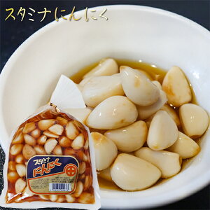 X^~iɂɂ 450g т̂ Ђ Е X^~i jjN ̍ َq Hׂɂɂ G