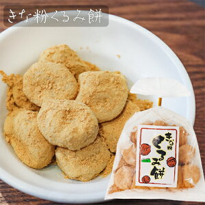ȕݖ 220g Ȃ ݂ ȕ َ݉q aَq َq і  ӓ Ȃ_ ʉَq Mtg v[g ̓ ̓ hV̓ ȕ_ G