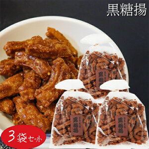 yzg 210g×3 َq َq ̂܂ ʉَq  킳їg g َq gَq G