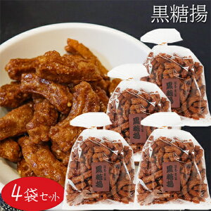 yzg 210g×4 َq َq ̂܂ ʉَq  킳їg g َq gَq G