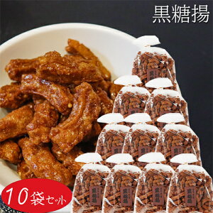 yzg 210g×10 َq َq ̂܂ ʉَq  킳їg g َq gَq G