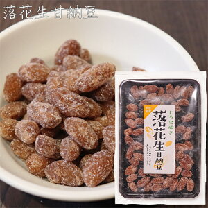 Ƃΐ ԐÔ[ 128g َq َq ܂ȂƂ َq ʉَq G