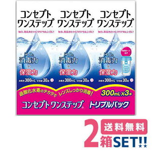 AMO RZvgXebvgvpbNi300mlx3{pbNjy2ZbgzyzGCGI[ PApi \tgR^NgYp u^Cv hܕsgp Eʊܕsgp