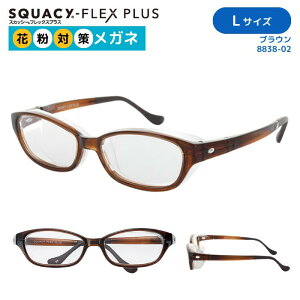 yԕ΍ Klz XJbV[tbNXvX yz ԕOX ԕ S[O ԕ  ߂ ዾ qp LbY lp TCY ԕh~ ܂~ ԕ ObY EC