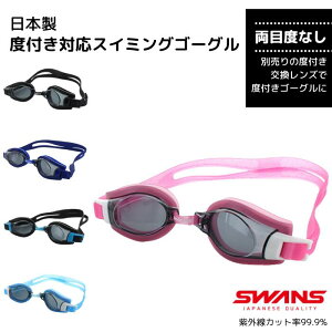 XY XC~OS[O yxȂzyz FO-1 Kl j tBbglX v[ ዾ SPALDING SWANS t[TCY q l x