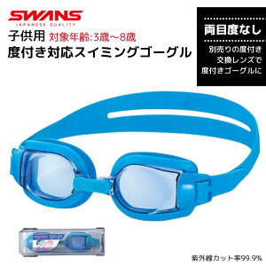 WjAp XC~OS[O yxȂzyqpzySW-29zyz SWANS LbY ct { XC~O S[O ~ UVJbg S[O Kl ዾ ߎ v[