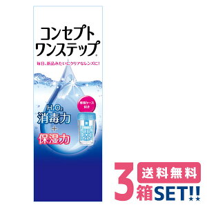 AMO RZvgXebvy3{zi1300mljyzGCGI[ PApi \tgR^NgYp u^Cv hܕsgp Eʊܕsgp