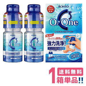 [g CL[uI[c[i120mlx2{pbNjy1zyzROHTO PApi n[hR^NgYp 2 ͍yf  ۑt Rېz gxgсy򕔊Oiz