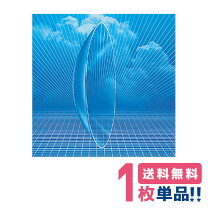 楽天市場】スーパーhi o2 2枚セットの通販