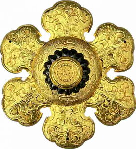 �B�B���@����@�{�R�^�@���@���@����