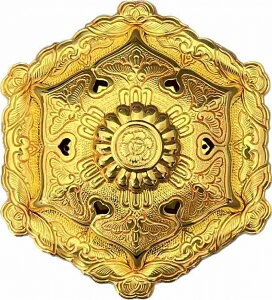 �B�B���@���� �{�R�^�@�{�莛�h�@��