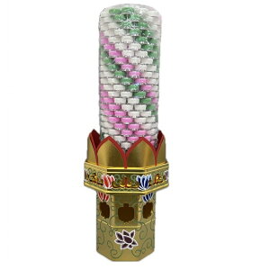 ؑ@AEB^@@p