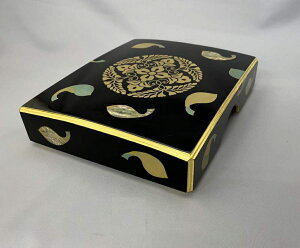 ��y�^�@�@�䕶���@���펪�G�@���@�p����