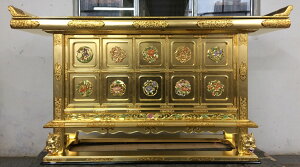 ��y�^�@�i���j�S�ʑ�@���@����