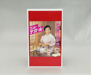 K݂t@j[eK[@2000ml