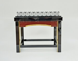 _@֎q@Vl@@v@pi@w@֎q