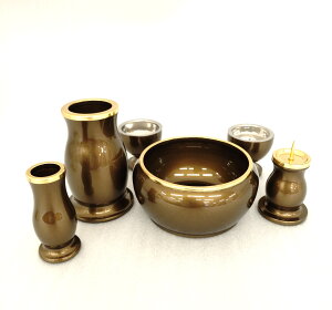 _ ~G[ 6_ZbgԗAOFAAAA