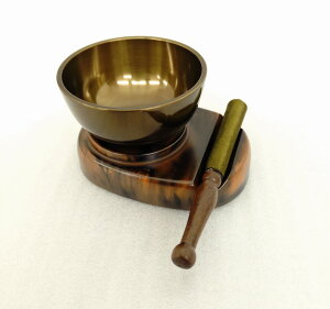 Zbg@@Չ@@_@@3_Zbg@@@2.3@2.5