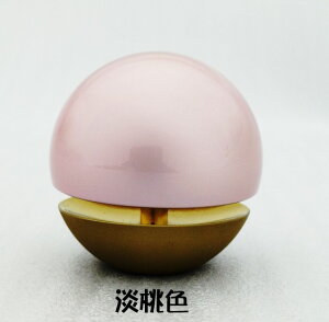 ܂烊@1.8NA[@Ft@WF@ݐF