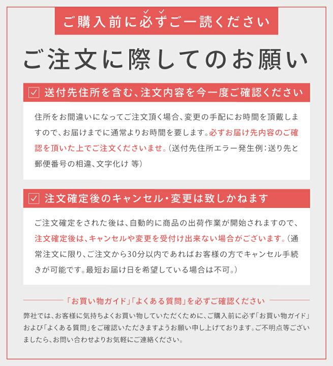 楽天市場】【11/4 20時~お得なクーポン配布中】 アイロンビーズ ミニ 