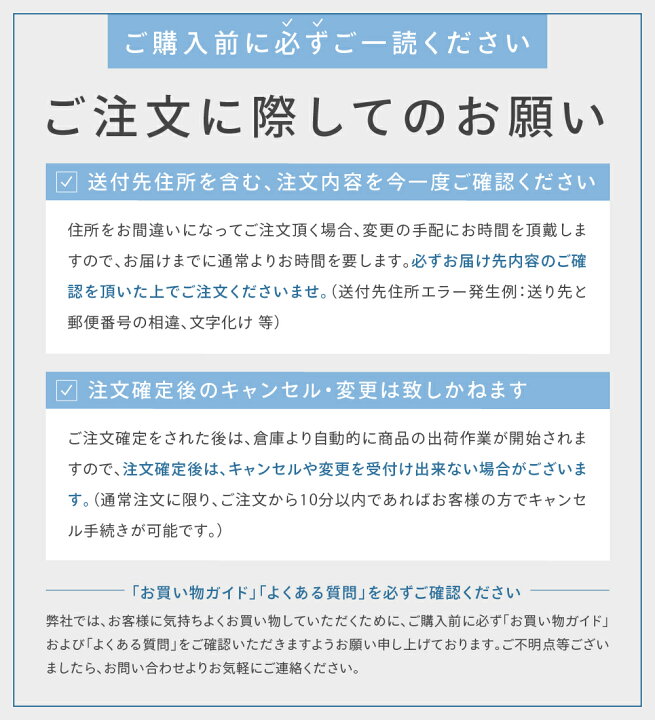 楽天市場】【4/4-10限定10%OFFクーポン】 吸水リストバンド リスト 