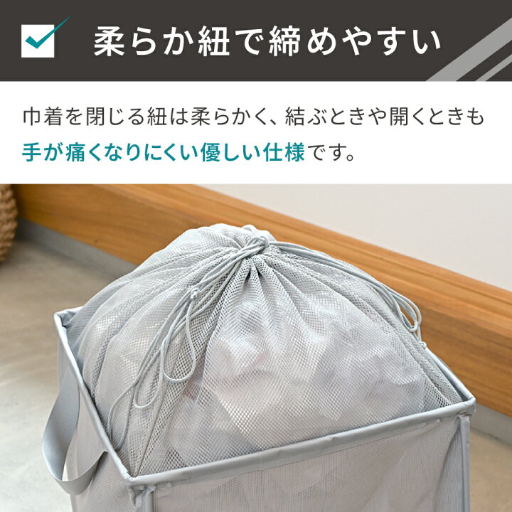 楽天市場】【超特価3980→3580円】 ゴミステーション 折りたたみ 