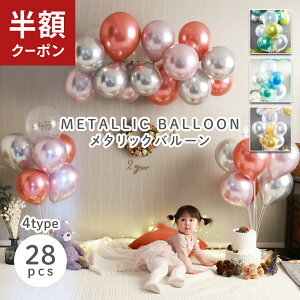 y11/4-1150OFFN[|z [28Zbg] a o[ t D ^bNJ[ 100j 1 ̎q j̎q l n[to[Xf[ EFfBO   S[h [