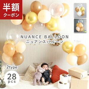 y11/4-1150OFFN[|z [28Zbg] a o[ t D jAXJ[ ݃J[ 100j 1 ̎q j̎q l n[to[Xf[ EFfBO   