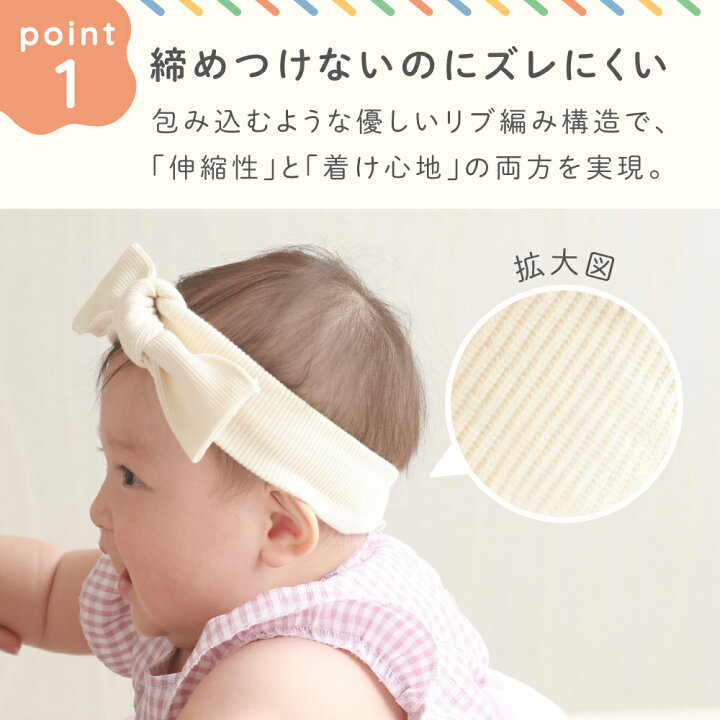 楽天市場】【5/23 20時~先着100枚!全品50％OFFクーポン】 ヘアバンド 