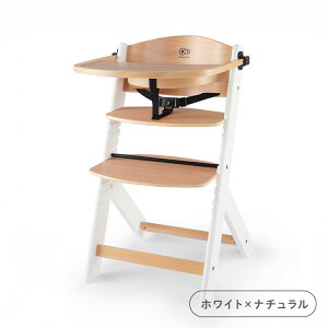 _ ̂e-kit ^ xr[nC`FA Kinderkraft ENOCK GmbN xr[`FA nC`FA ܂肽 g LbY xr[ Ԃ q LbY`FA e[ut  