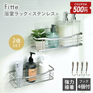 y11/20-25500~OFFN[|z _ 2Zbg ^  bN bN XeX KтȂ [ e C  ω׏d10kg  ^[ Lb` [bN [ObY 