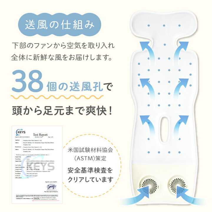 楽天市場】【※先着200枚※4/14限定全品半額クーポン】 ベビーカー 