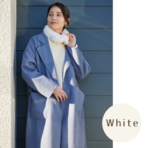 ӂۂO }t[ lbNEH[}[ zbgO EH[O dqW  O hO   y ΍ hObY ₦΍ AEghA 