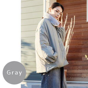 ӂۂO }t[ lbNEH[}[ zbgO EH[O dqW  O hO   y ΍ hObY ₦΍ AEghA 