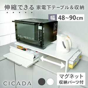 Ɠdo ƓdXChe[u Lk Lb` Ɠd[ Ɠd o XChe[u ƓdXCh Lb`bN [bN WbN ъ W JE^