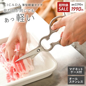 y22901990~z Lb`oT~ XeX  P[Xt Lb`͂ I[XeX H@Ή Lb`nT~ ͂ pnT~ MUMUn pڂȂ @\nT