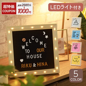 y11/4-111580~OFFN[|z Cgt ^[{[h  tHg ObY a t bZ[W{[h LED  EFJ{[h  EGfBO s Cxg }^jeBt