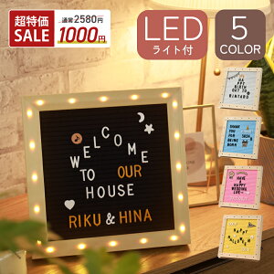 y25801000~ۂ!z Cgt ^[{[h  tHg ObY a t bZ[W{[h LED  EFJ{[h  EGfBO s Cxg }^jeBt