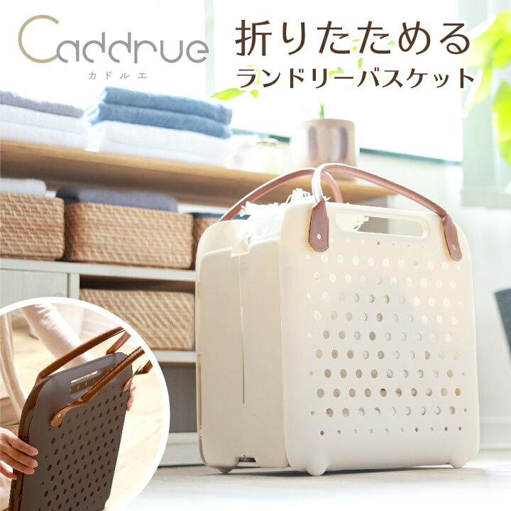 楽天市場】【3/21 20時~先着100枚!全品50％OFFクーポン】 [圧倒的高 